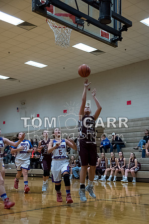 MCMS_GB_111916-7th-1-121