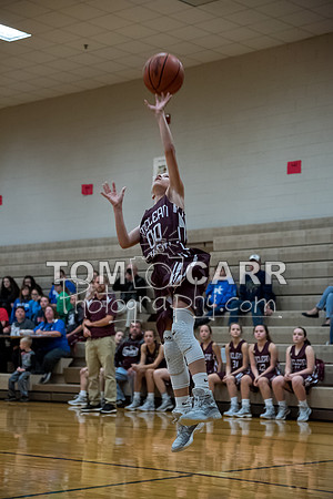 MCMS_GB_111916-7th-1-124