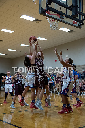 MCMS_GB_111916-7th-1-125