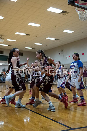 MCMS_GB_111916-7th-1-126