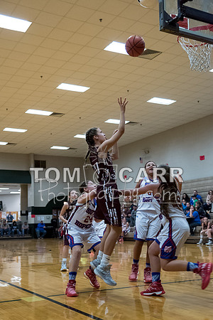 MCMS_GB_111916-7th-1-128