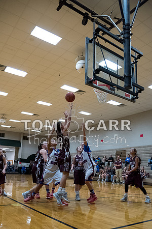 MCMS_GB_111916-7th-1-129
