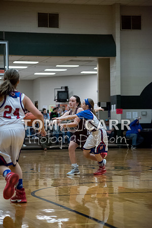MCMS_GB_111916-7th-1-130