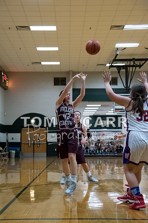 MCMS_GB_111916-7th-1-131