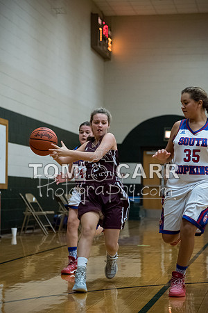 MCMS_GB_111916-7th-1-132