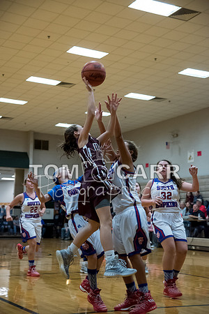 MCMS_GB_111916-7th-1-134