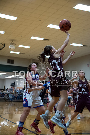 MCMS_GB_111916-7th-1-135