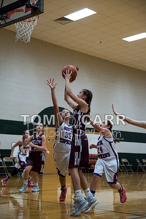 MCMS_GB_111916-7th-1-136