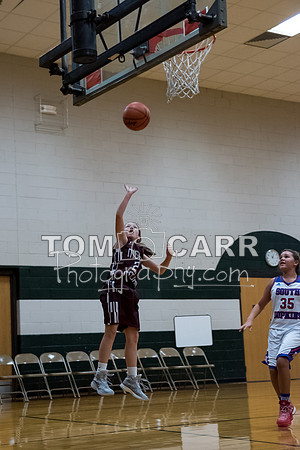 MCMS_GB_111916-7th-1-137