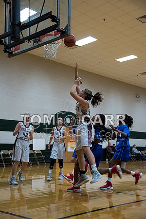 MCMS_GB_111916-7th-2-101