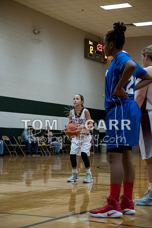 MCMS_GB_111916-7th-2-103