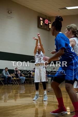 MCMS_GB_111916-7th-2-104