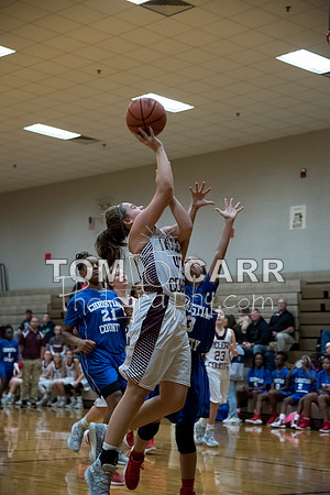 MCMS_GB_111916-7th-2-105