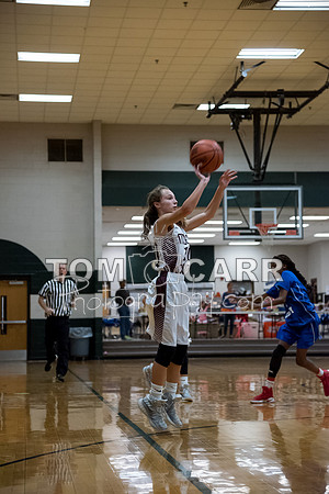 MCMS_GB_111916-7th-2-106