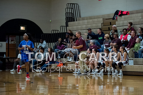 MCMS_GB_111916-7th-2-108