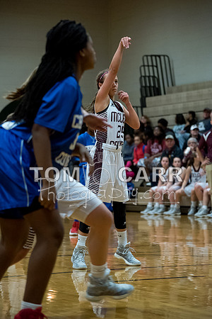 MCMS_GB_111916-7th-2-109