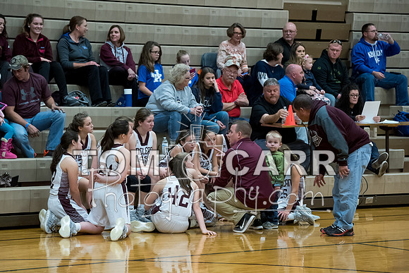 MCMS_GB_111916-7th-2-110