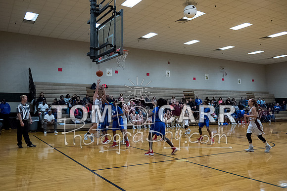 MCMS_GB_111916-7th-2-111