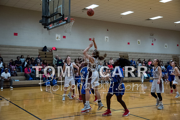 MCMS_GB_111916-7th-2-112