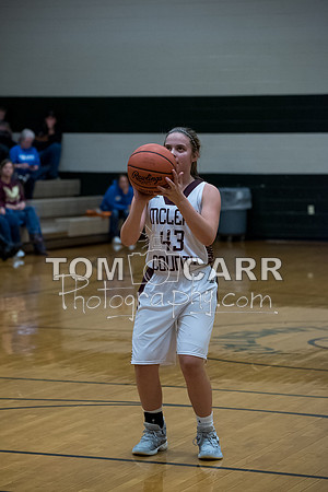MCMS_GB_111916-7th-2-113