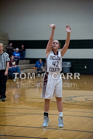 MCMS_GB_111916-7th-2-114