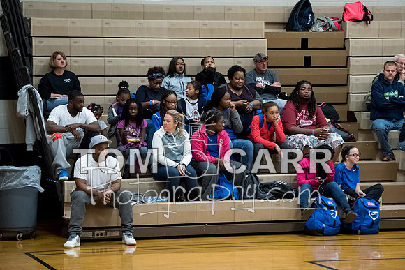 MCMS_GB_111916-7th-2-115