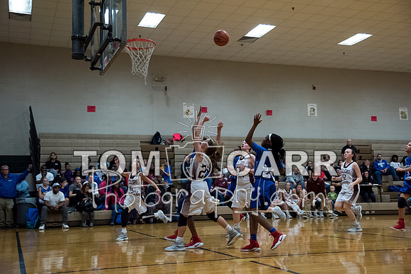 MCMS_GB_111916-7th-2-118