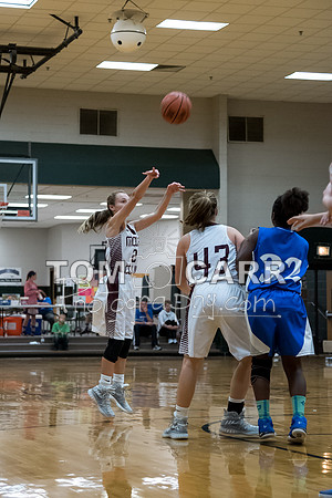 MCMS_GB_111916-7th-3-102