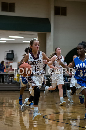 MCMS_GB_111916-7th-3-104