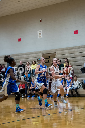 MCMS_GB_111916-7th-3-106