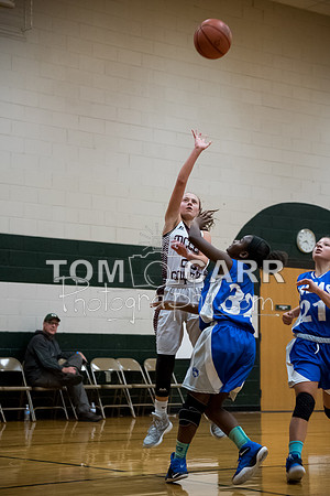 MCMS_GB_111916-7th-3-108