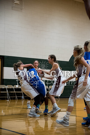 MCMS_GB_111916-7th-3-109