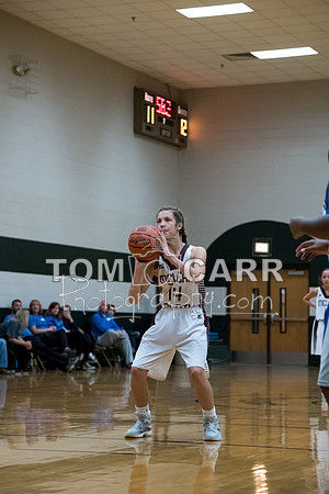 MCMS_GB_111916-7th-3-110