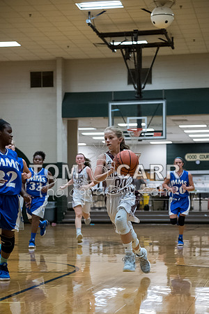 MCMS_GB_111916-7th-3-111