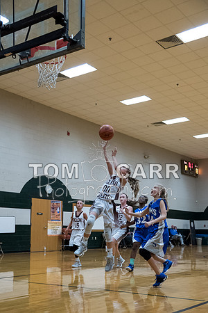 MCMS_GB_111916-7th-3-114