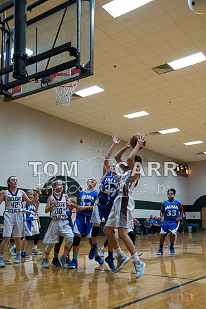 MCMS_GB_111916-7th-3-115