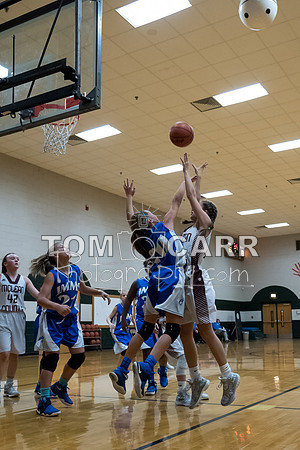 MCMS_GB_111916-7th-3-117