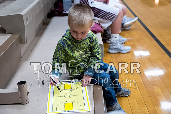 MCMS_GB_111916-7th-3-120