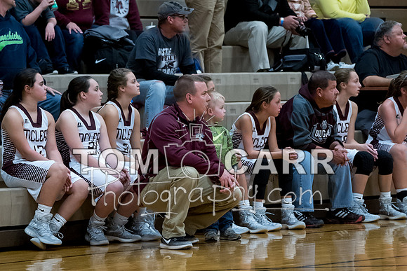 MCMS_GB_111916-7th-3-122