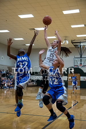MCMS_GB_111916-7th-3-123