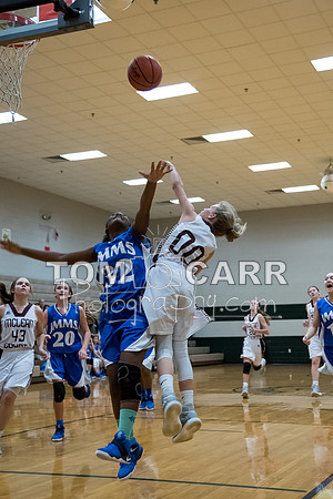MCMS_GB_111916-7th-3-124