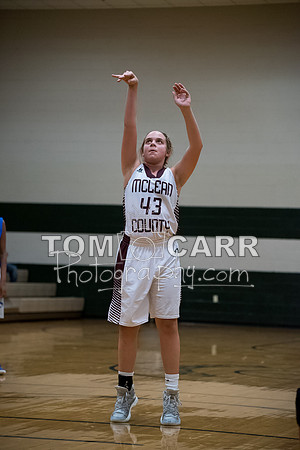 MCMS_GB_111916-7th-3-125