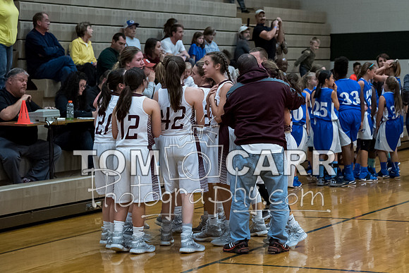 MCMS_GB_111916-7th-3-126