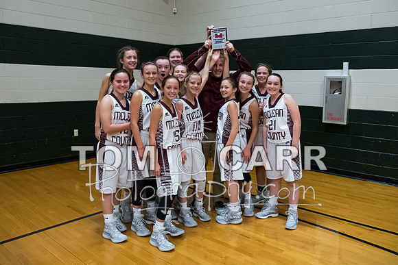 MCMS_GB_111916-7th-3-133