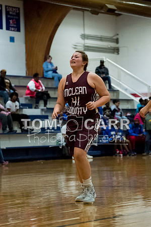 MCMS_GB_111916-8th-1-102