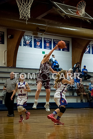 MCMS_GB_111916-8th-1-103