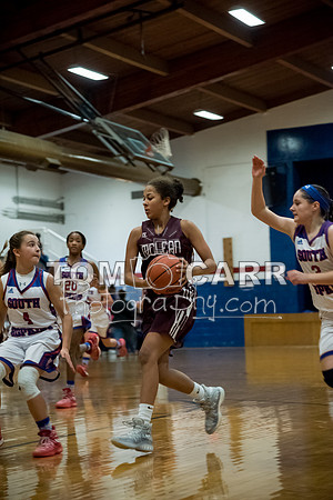MCMS_GB_111916-8th-1-105