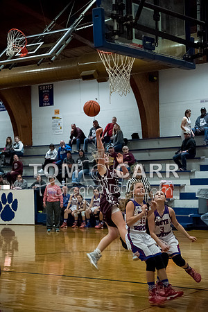 MCMS_GB_111916-8th-1-107