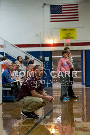 MCMS_GB_111916-8th-1-108