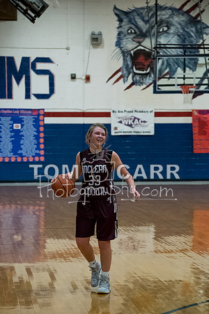 MCMS_GB_111916-8th-1-109